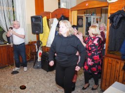 GH Timo Der Dornbacher 10.01.2026